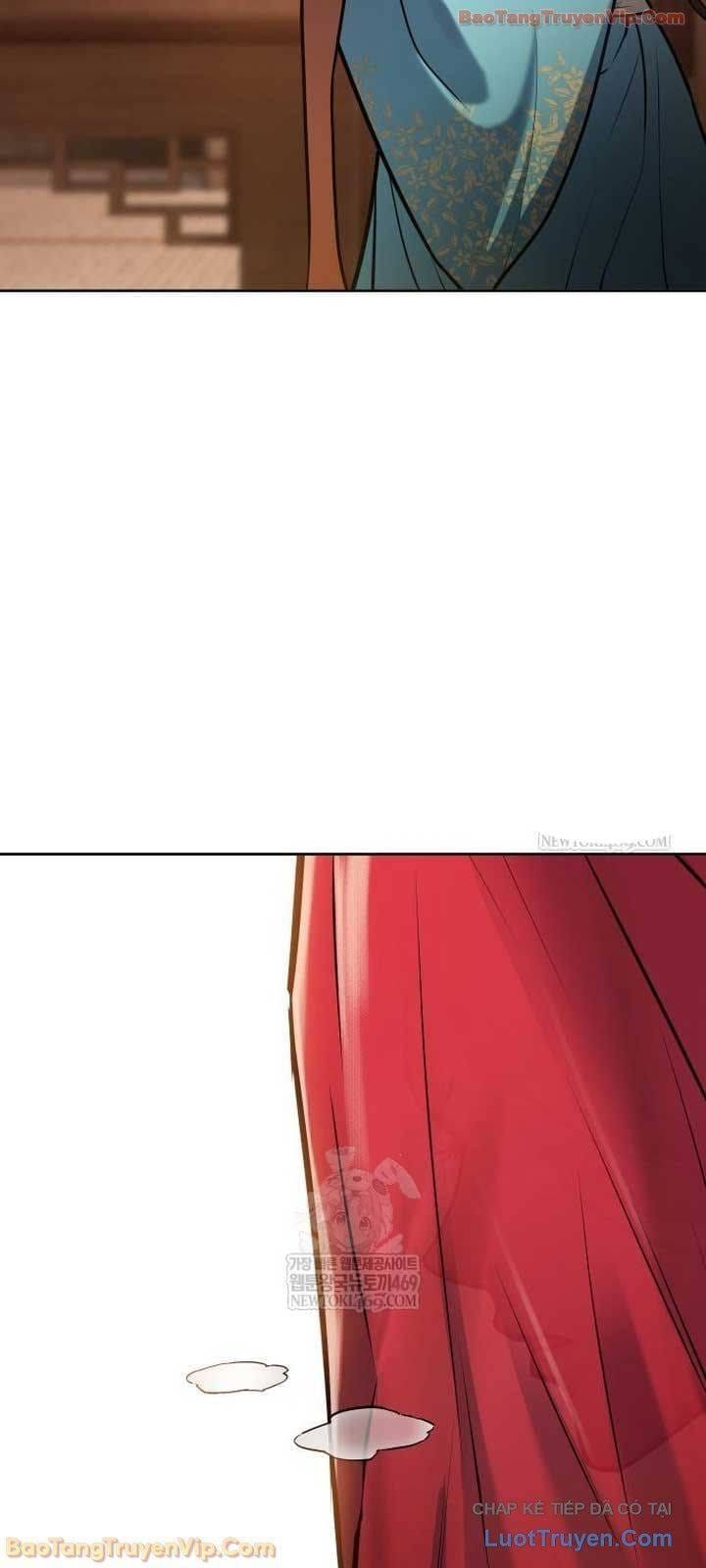 Thiên Trung Long Môn Chapter 47 - 36