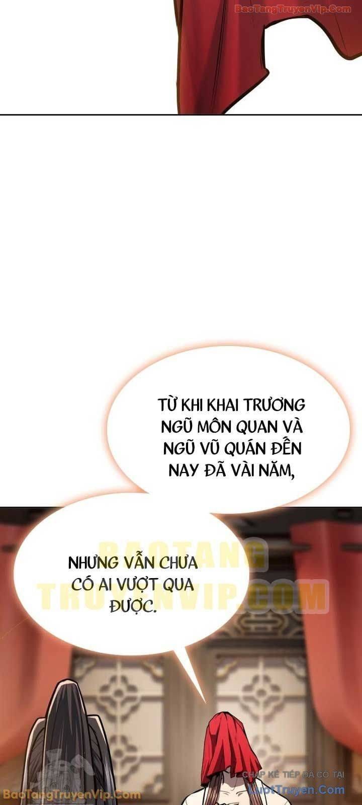 Thiên Trung Long Môn Chapter 47 - 37