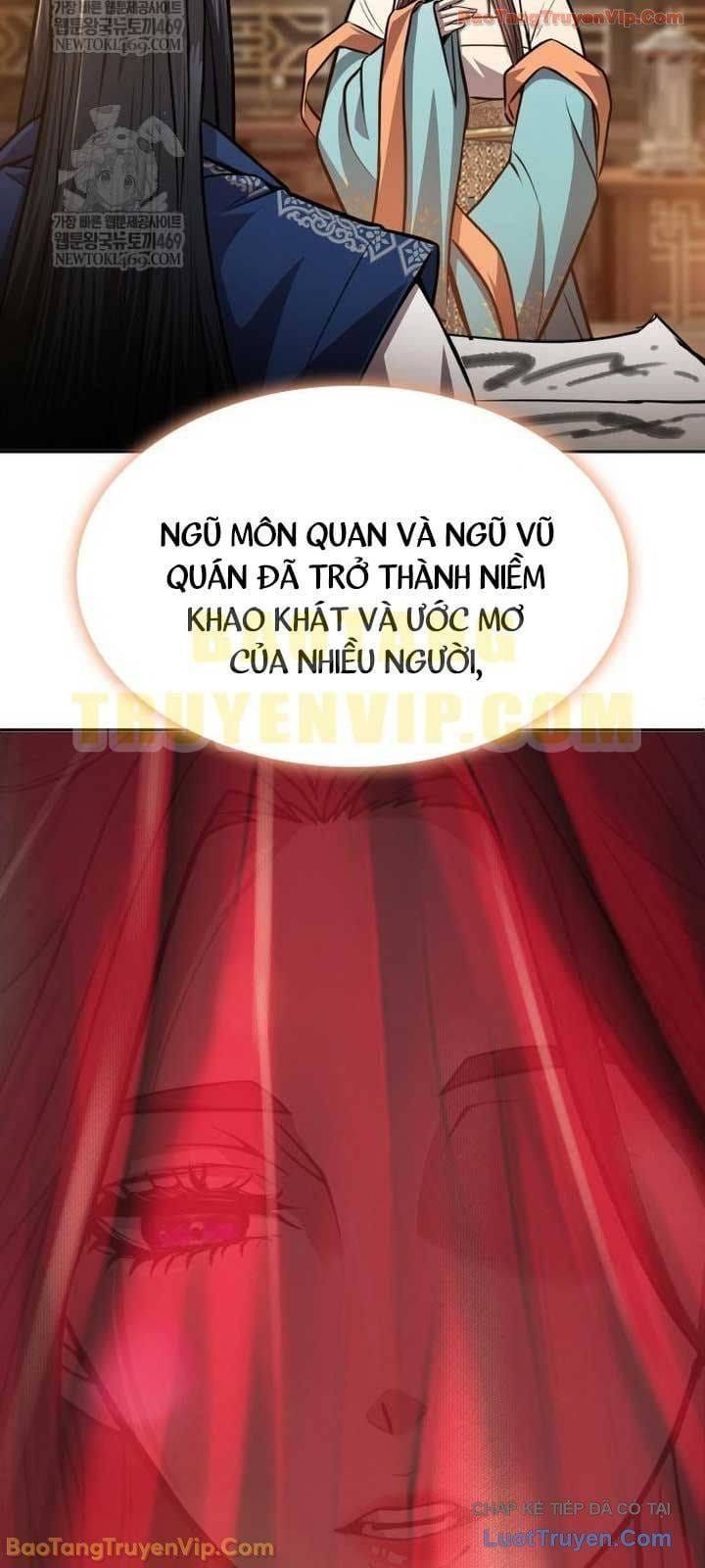 Thiên Trung Long Môn Chapter 47 - 38