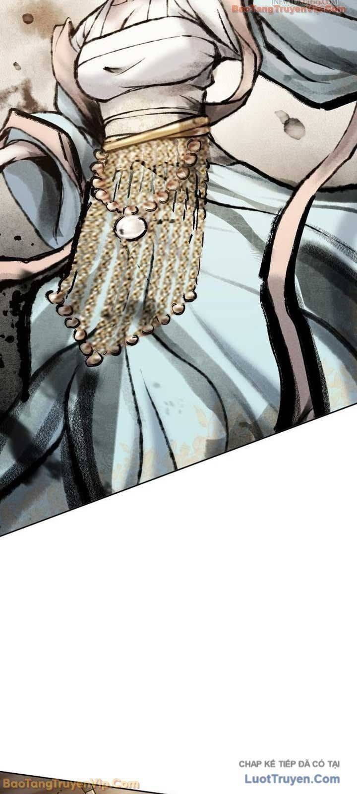 Thiên Trung Long Môn Chapter 47 - 5