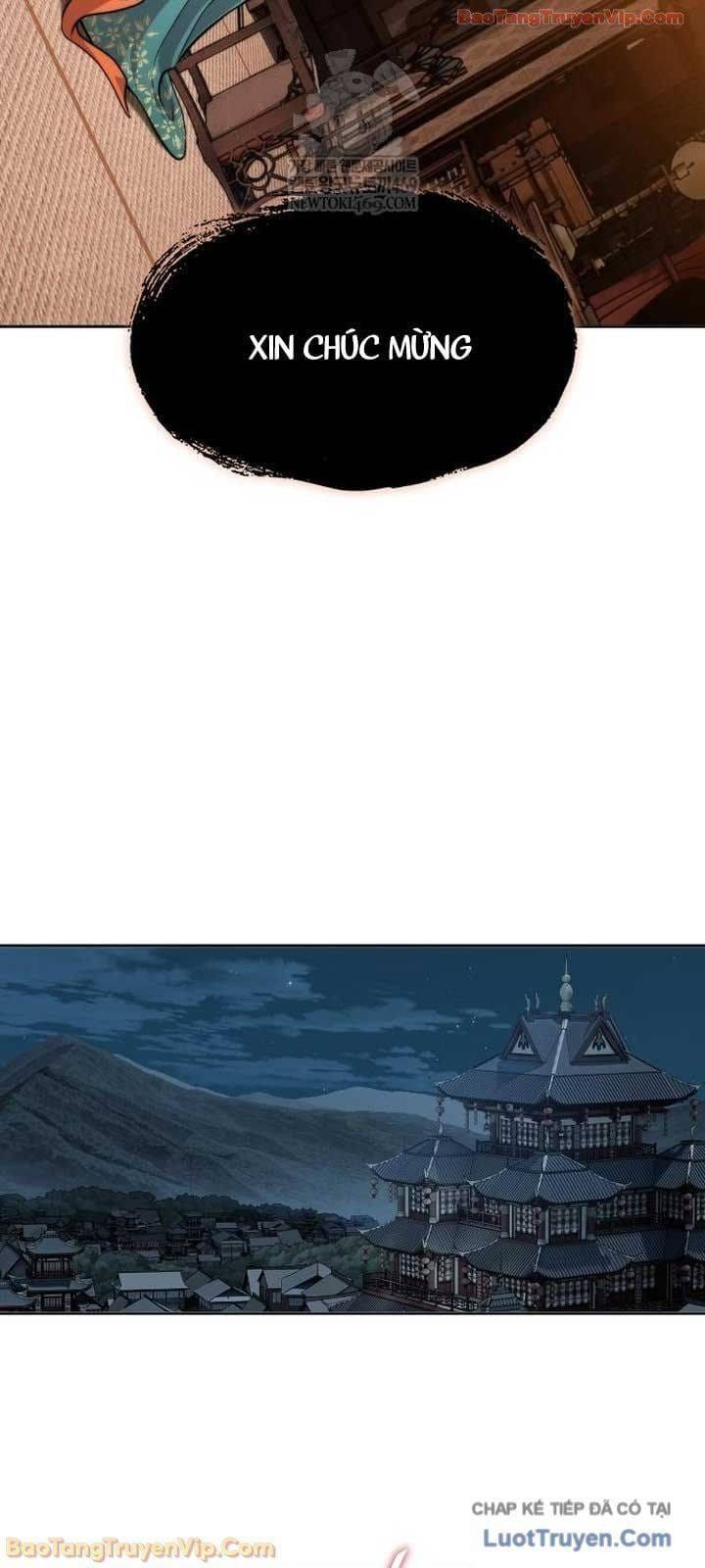 Thiên Trung Long Môn Chapter 47 - 41