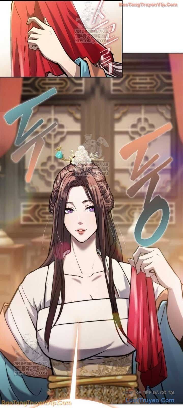 Thiên Trung Long Môn Chapter 47 - 42