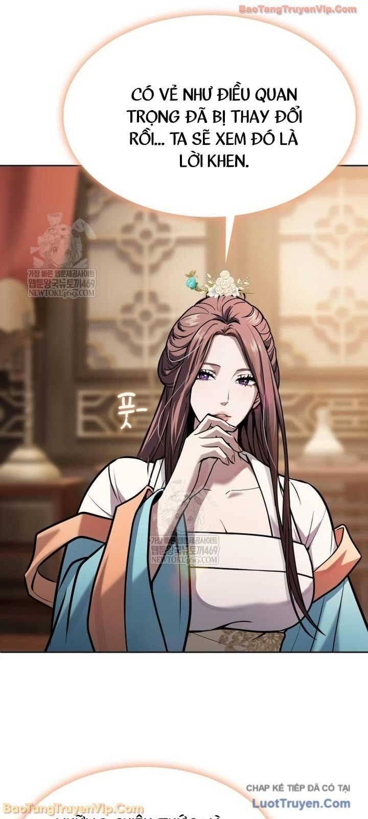 Thiên Trung Long Môn Chapter 47 - 45