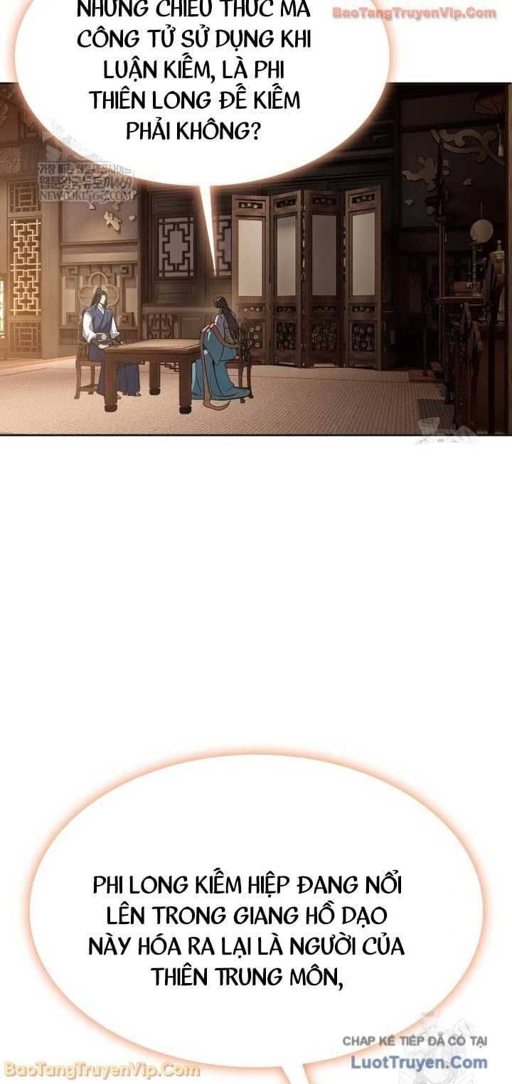 Thiên Trung Long Môn Chapter 47 - 46