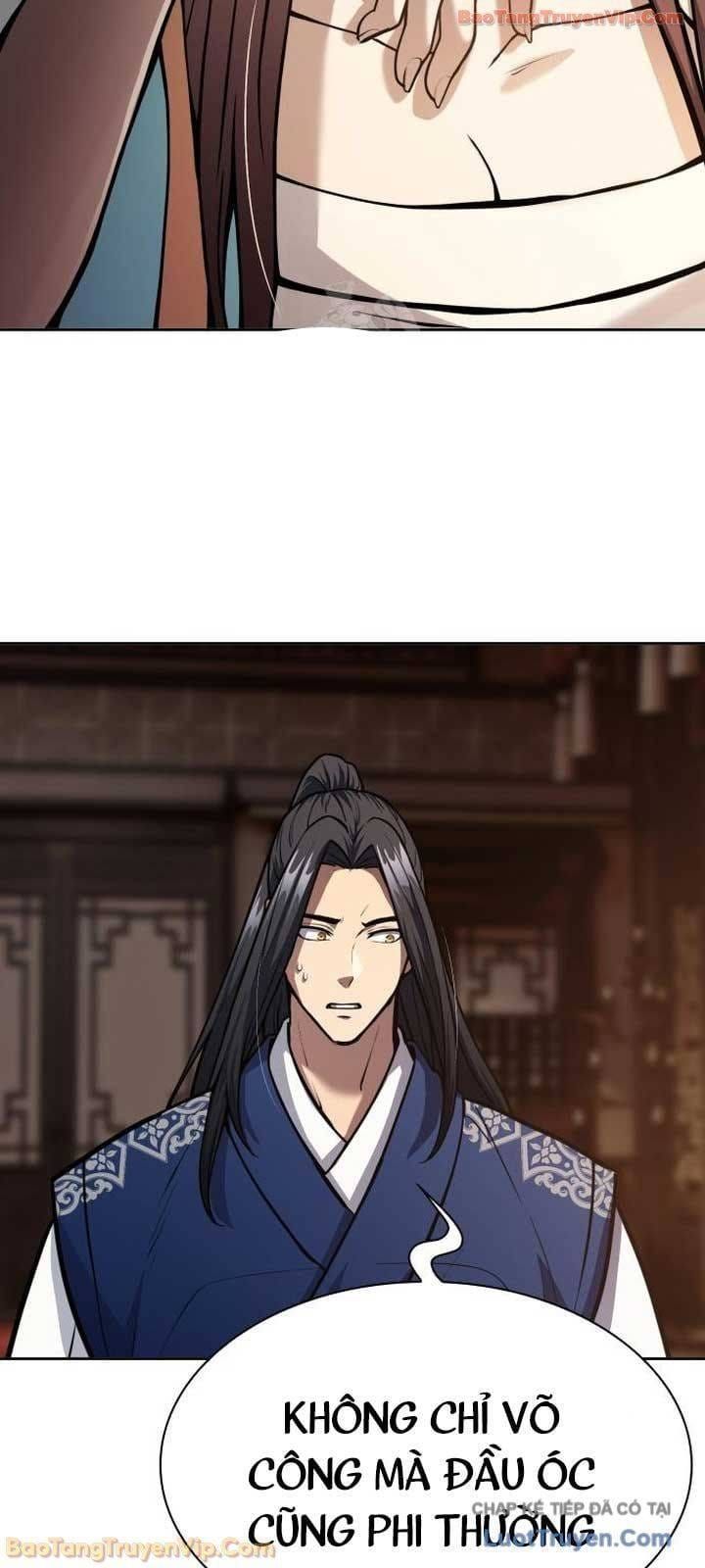 Thiên Trung Long Môn Chapter 47 - 48