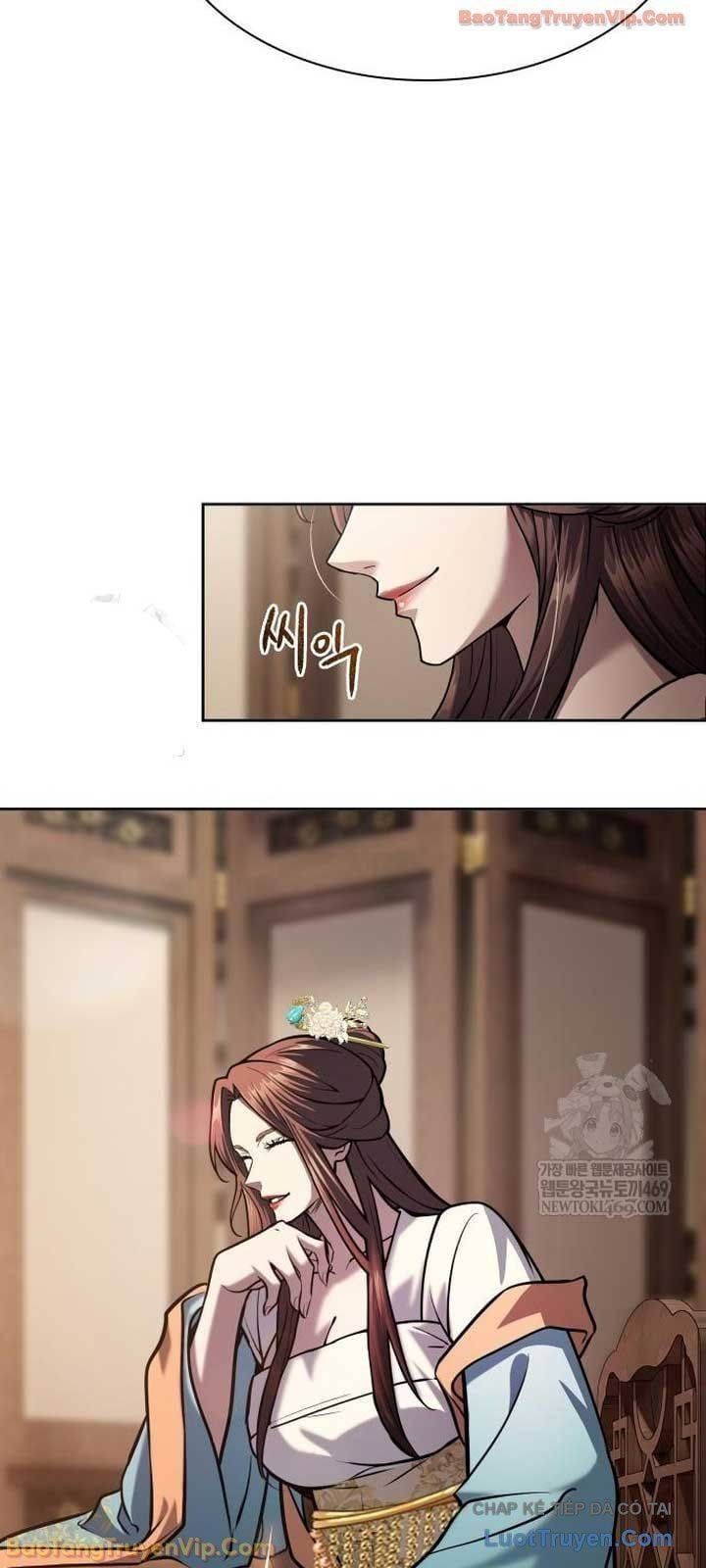 Thiên Trung Long Môn Chapter 47 - 49