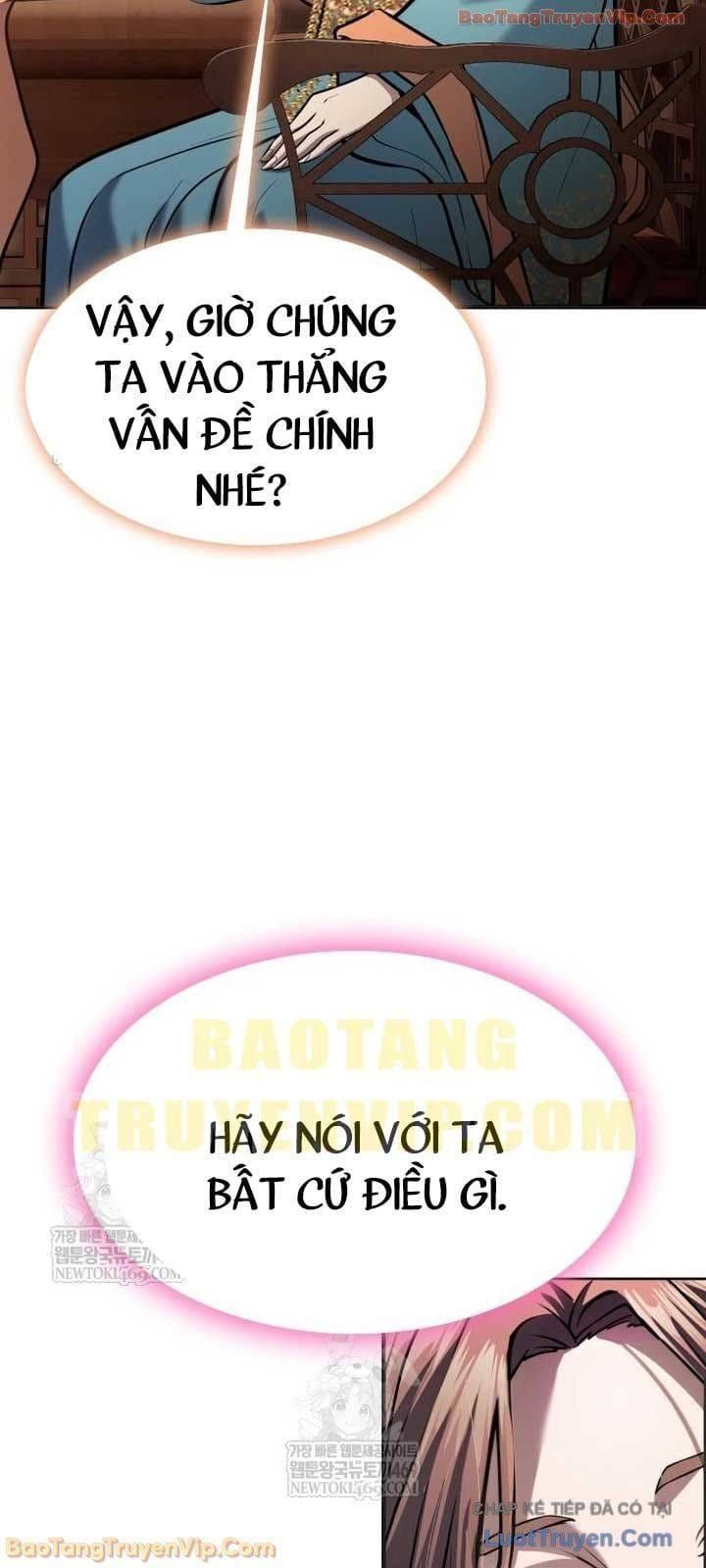 Thiên Trung Long Môn Chapter 47 - 50