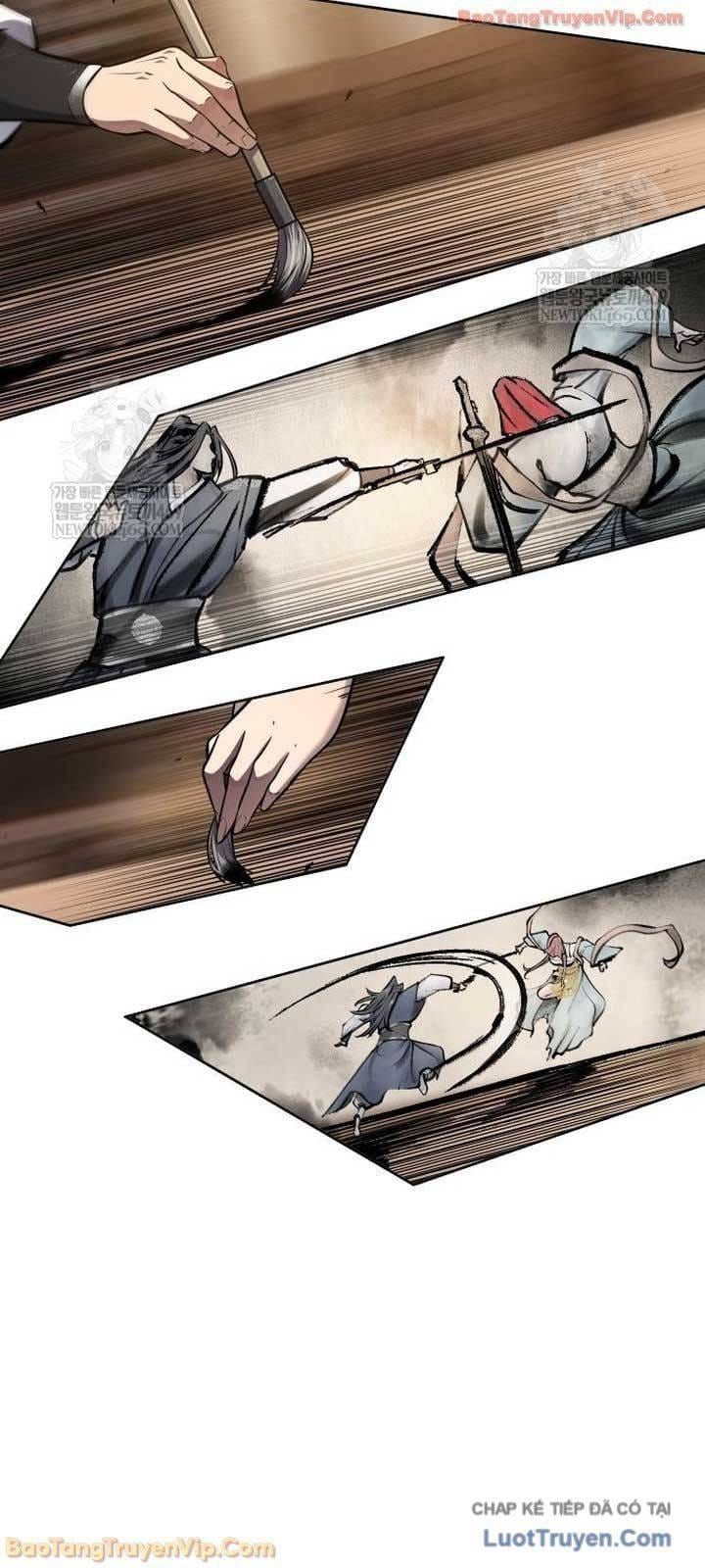 Thiên Trung Long Môn Chapter 47 - 6