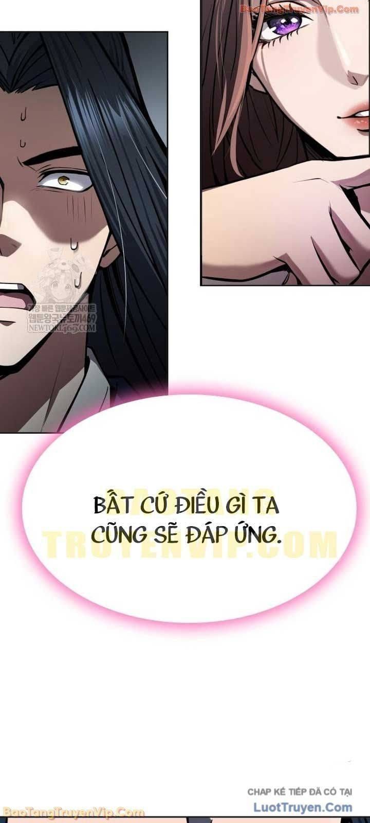 Thiên Trung Long Môn Chapter 47 - 51