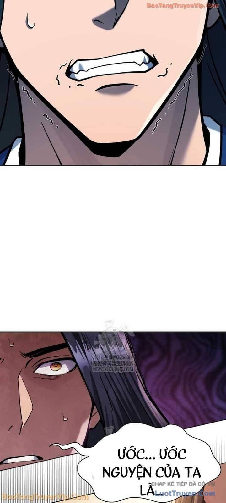 Thiên Trung Long Môn Chapter 47 - 52