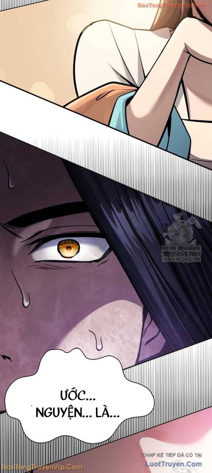 Thiên Trung Long Môn Chapter 47 - 53