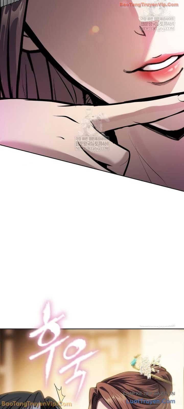 Thiên Trung Long Môn Chapter 47 - 54