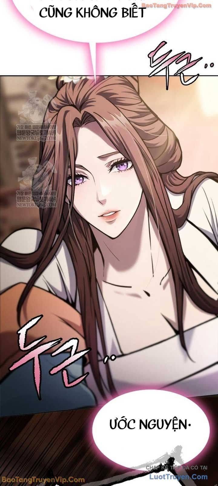 Thiên Trung Long Môn Chapter 47 - 56