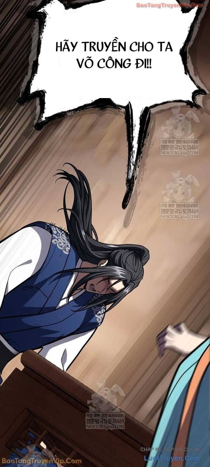 Thiên Trung Long Môn Chapter 47 - 57