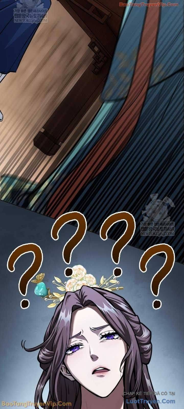 Thiên Trung Long Môn Chapter 47 - 58