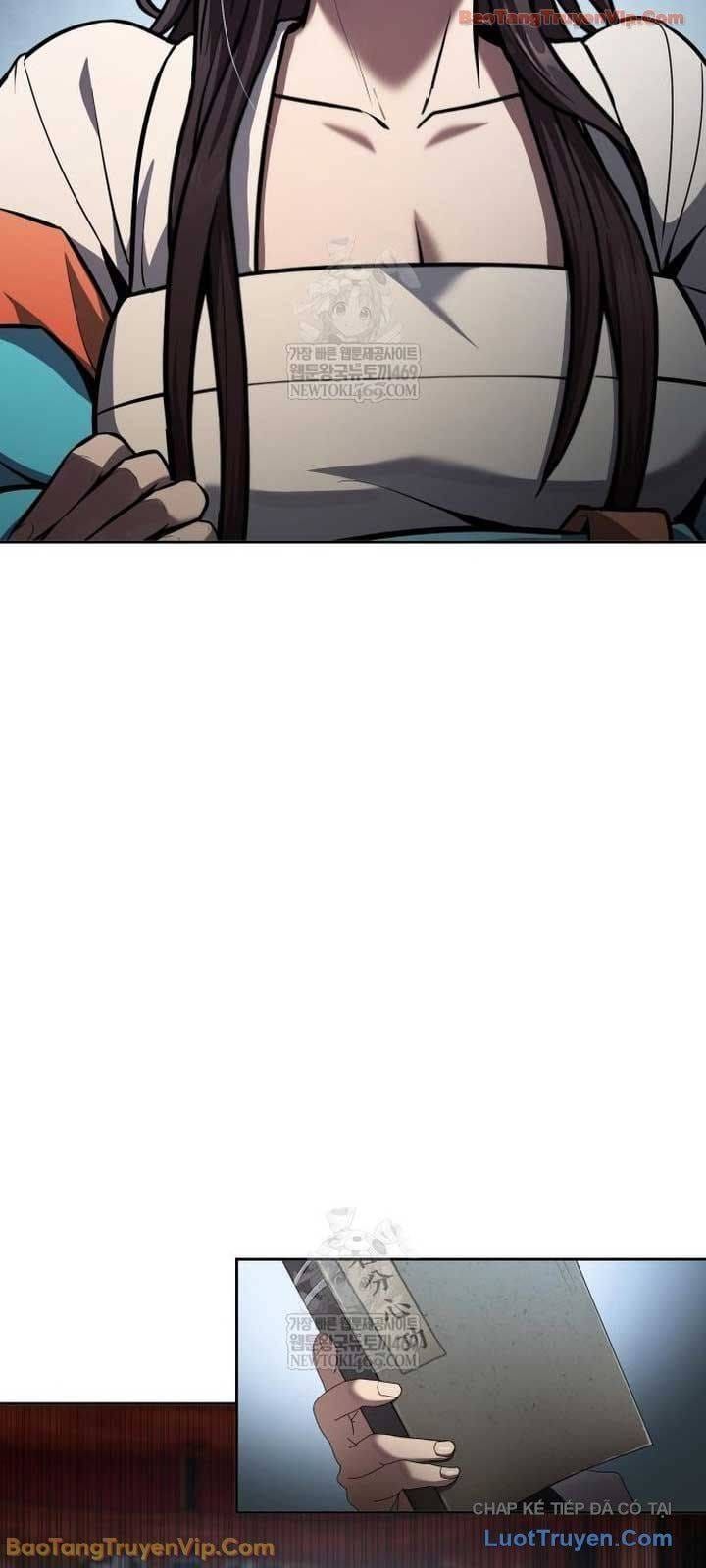 Thiên Trung Long Môn Chapter 47 - 59