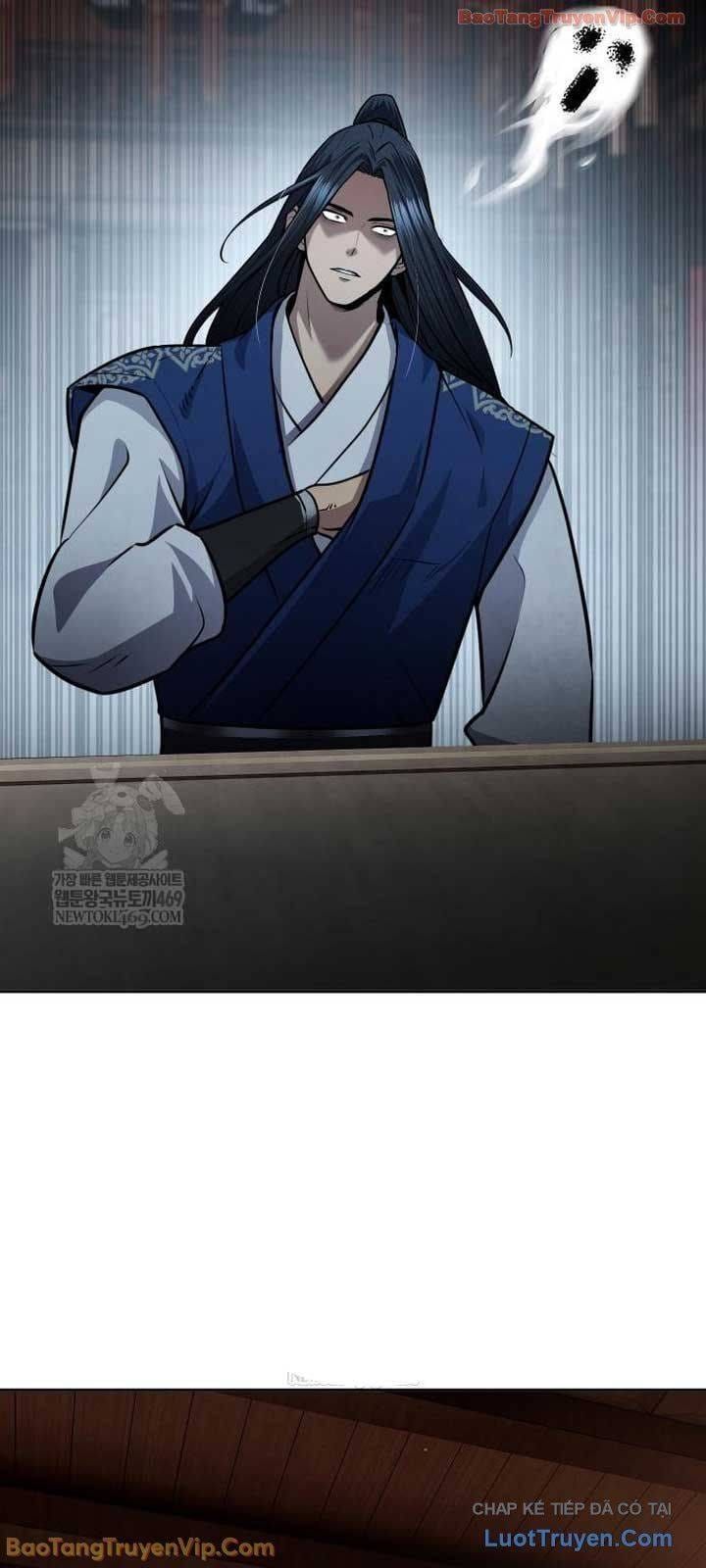 Thiên Trung Long Môn Chapter 47 - 60