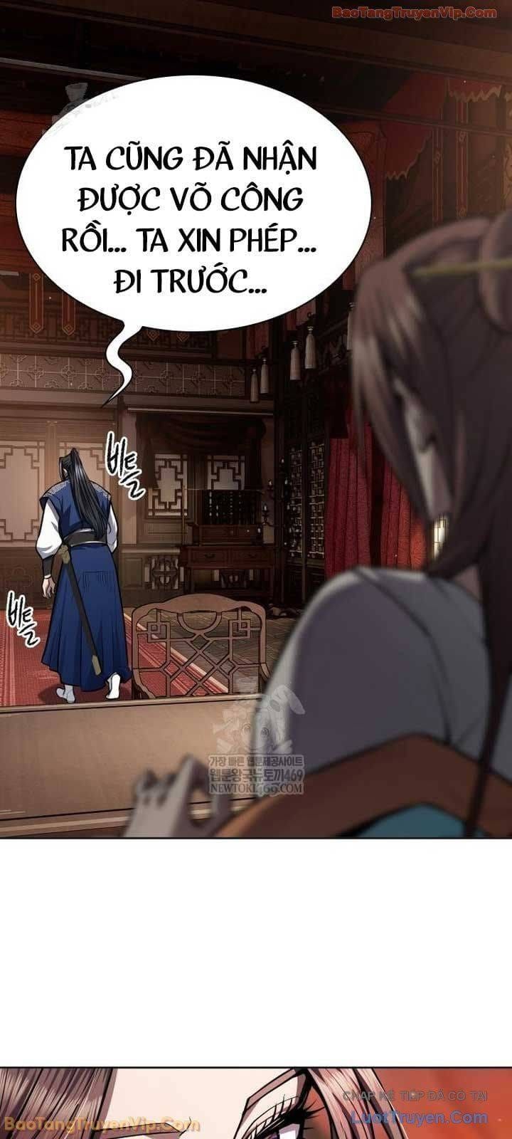 Thiên Trung Long Môn Chapter 47 - 61