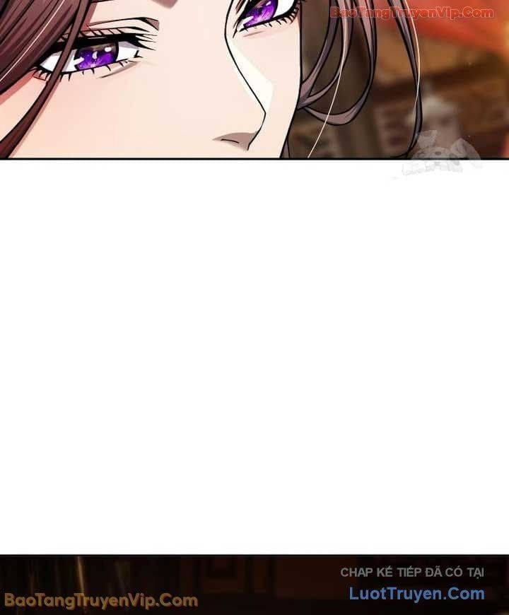 Thiên Trung Long Môn Chapter 47 - 62