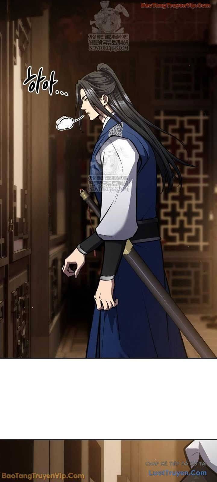 Thiên Trung Long Môn Chapter 47 - 63