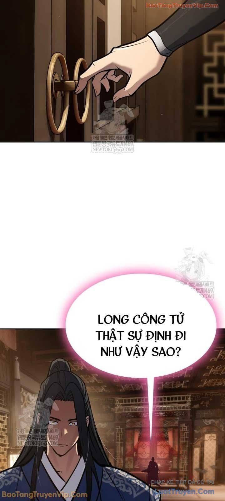 Thiên Trung Long Môn Chapter 47 - 64