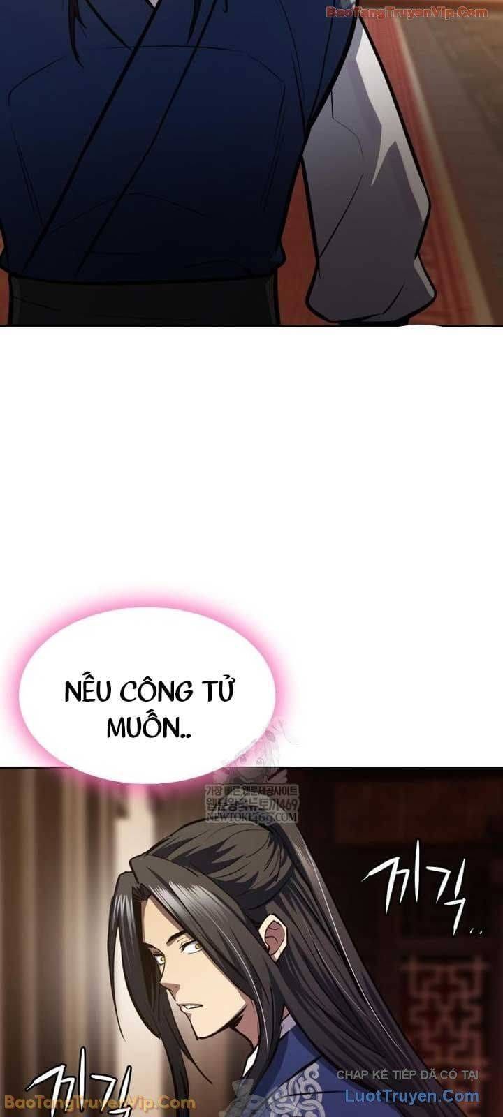 Thiên Trung Long Môn Chapter 47 - 65