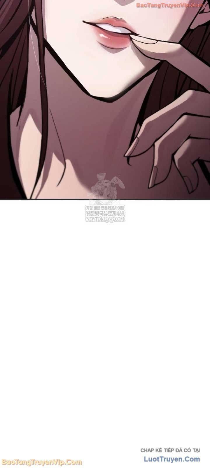 Thiên Trung Long Môn Chapter 47 - 68