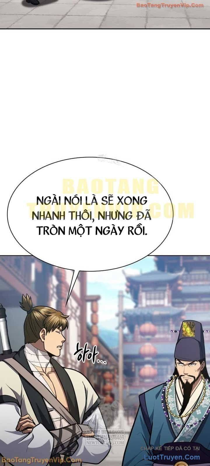 Thiên Trung Long Môn Chapter 47 - 70