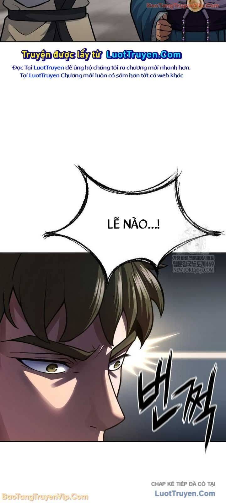 Thiên Trung Long Môn Chapter 47 - 71