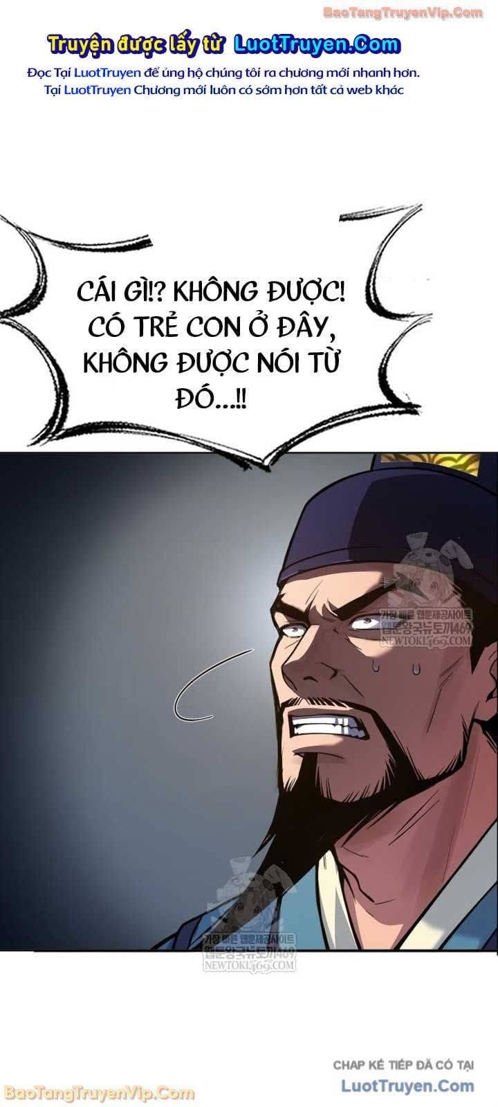 Thiên Trung Long Môn Chapter 47 - 72