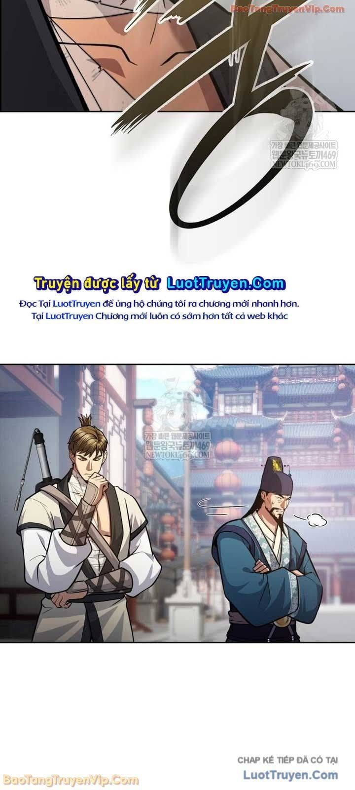 Thiên Trung Long Môn Chapter 47 - 74