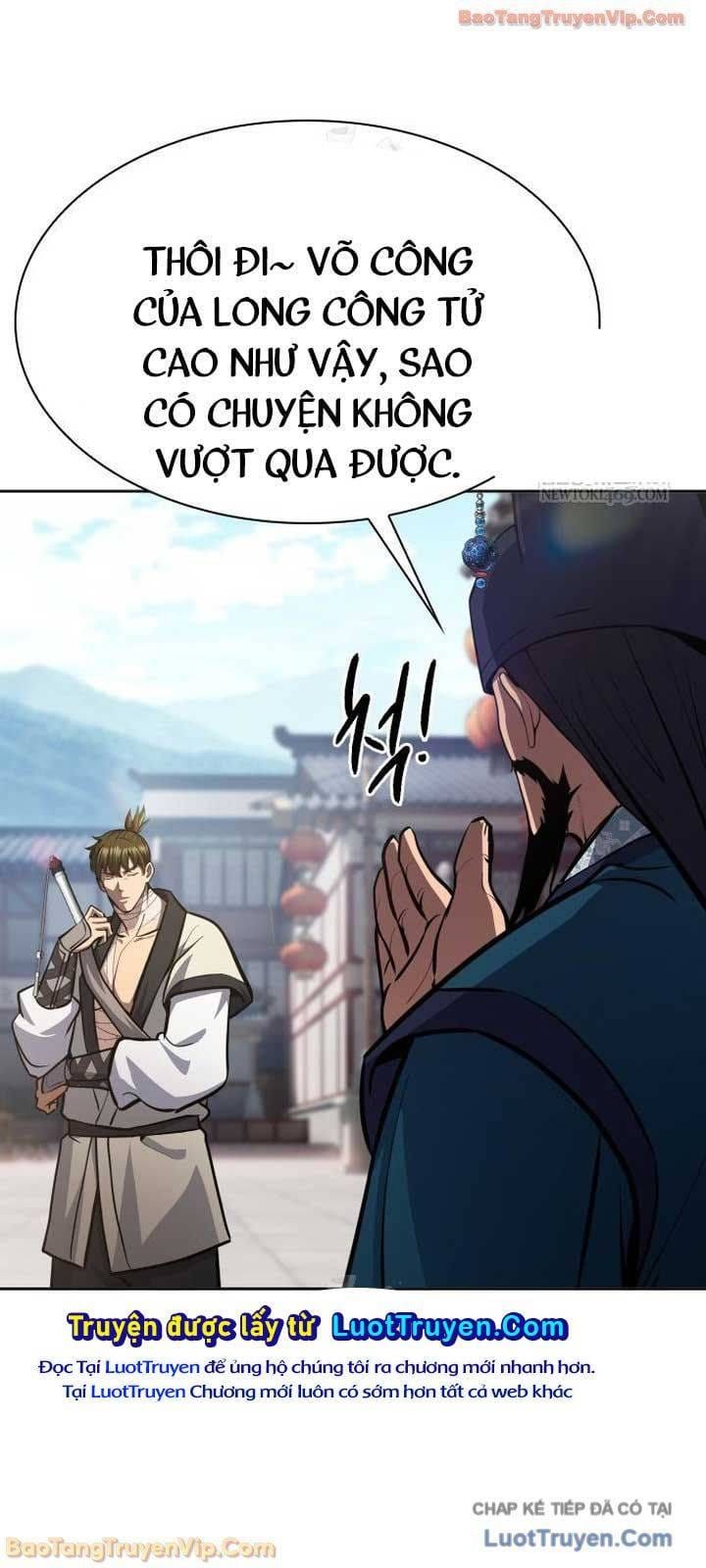 Thiên Trung Long Môn Chapter 47 - 75