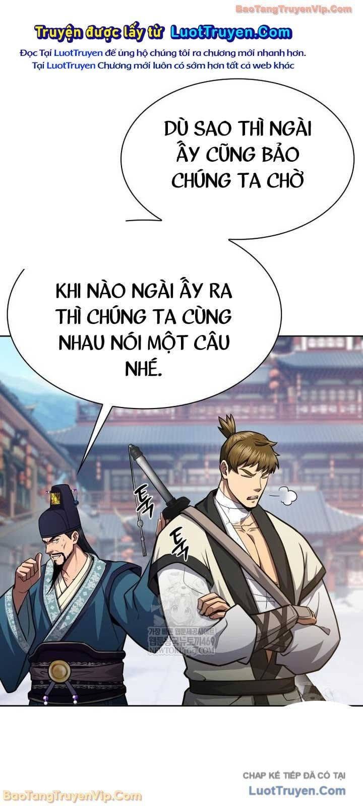 Thiên Trung Long Môn Chapter 47 - 76