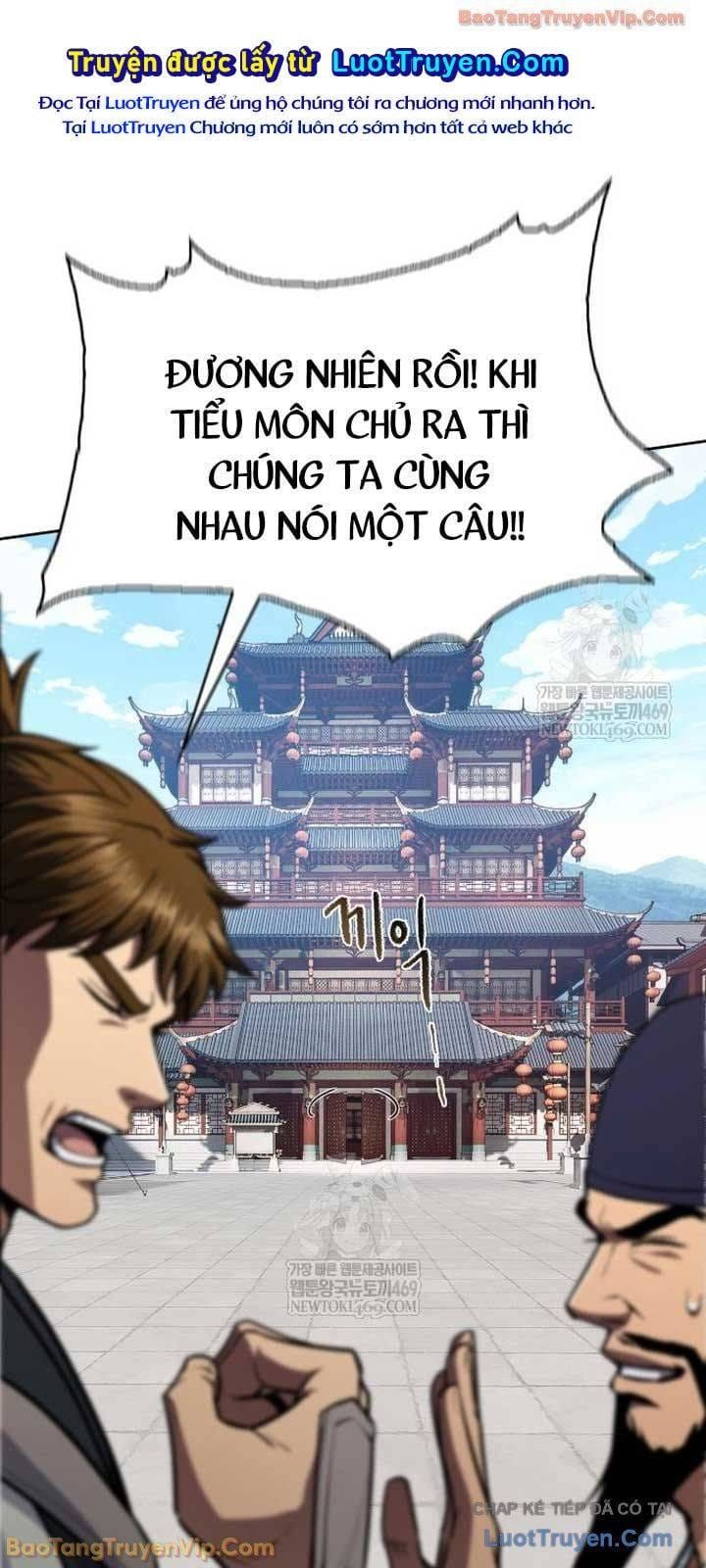 Thiên Trung Long Môn Chapter 47 - 77