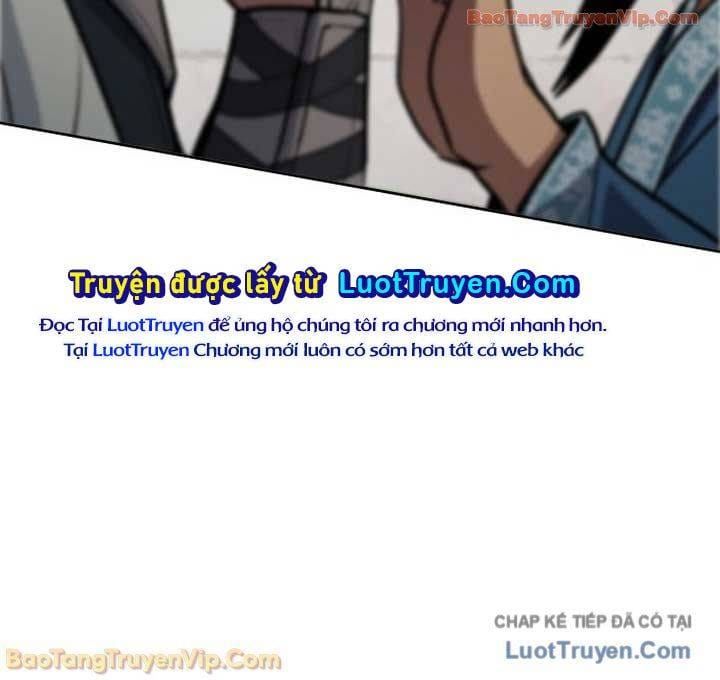 Thiên Trung Long Môn Chapter 47 - 78