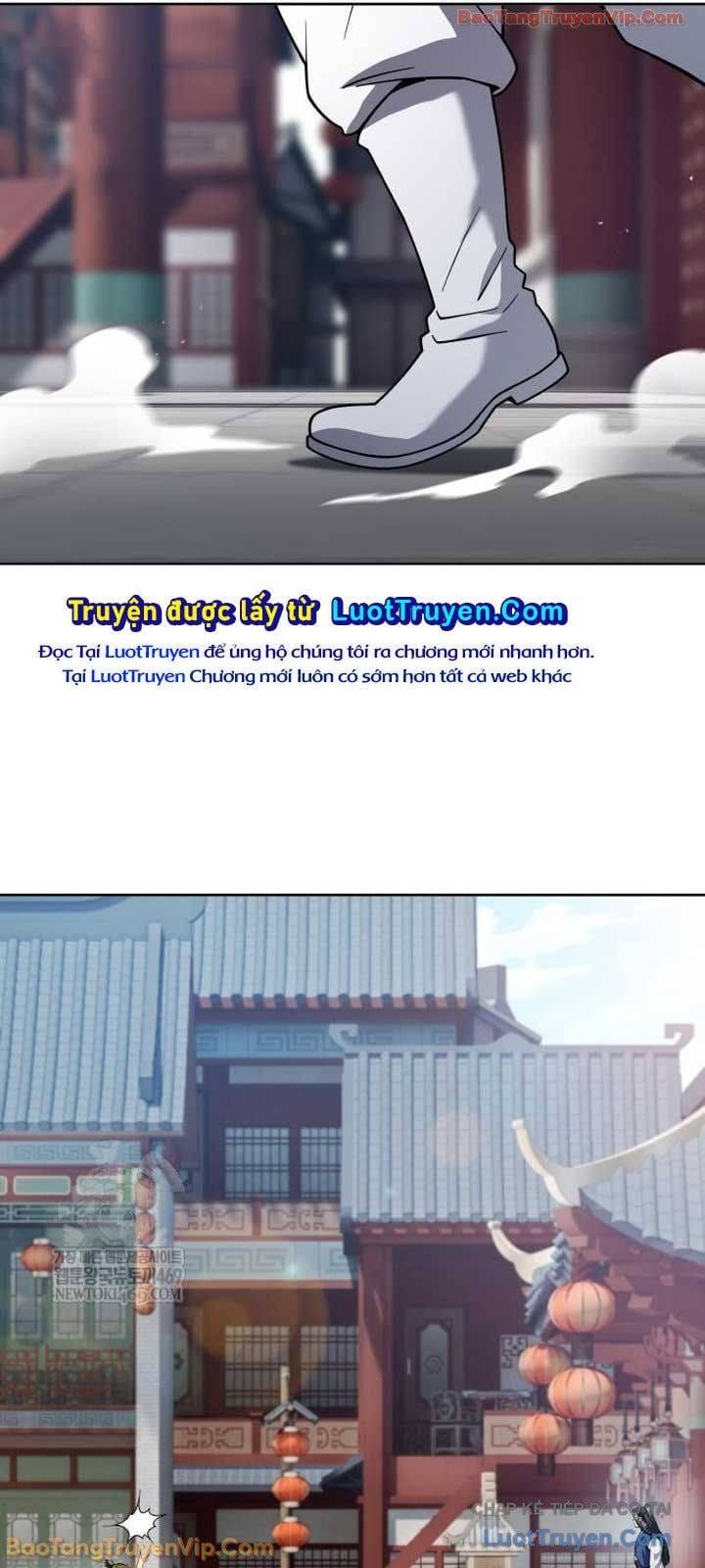 Thiên Trung Long Môn Chapter 47 - 79