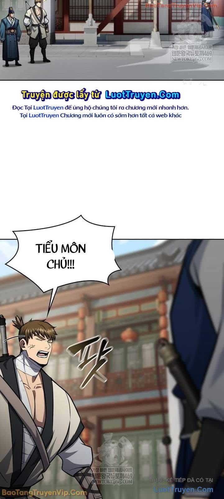 Thiên Trung Long Môn Chapter 47 - 80