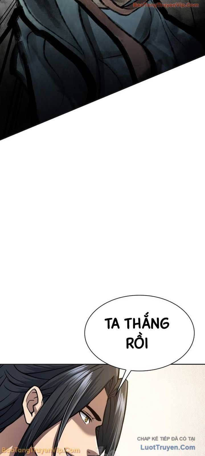 Thiên Trung Long Môn Chapter 47 - 9
