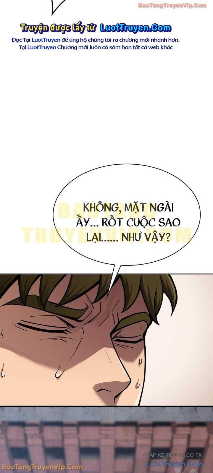 Thiên Trung Long Môn Chapter 47 - 82