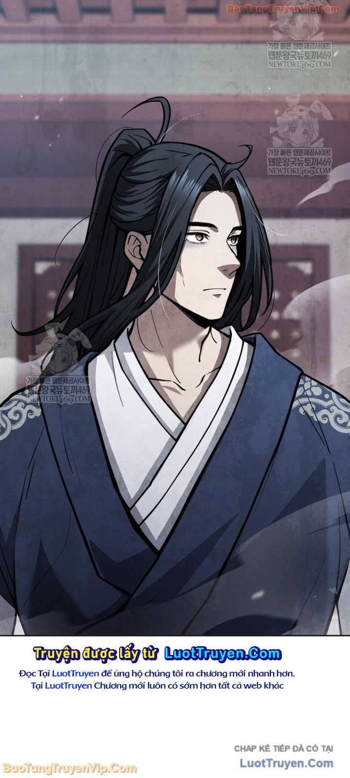 Thiên Trung Long Môn Chapter 47 - 83