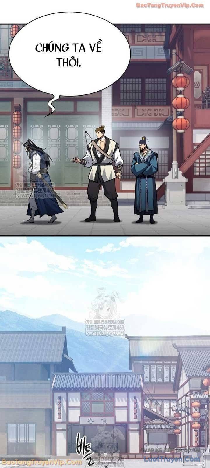 Thiên Trung Long Môn Chapter 47 - 84