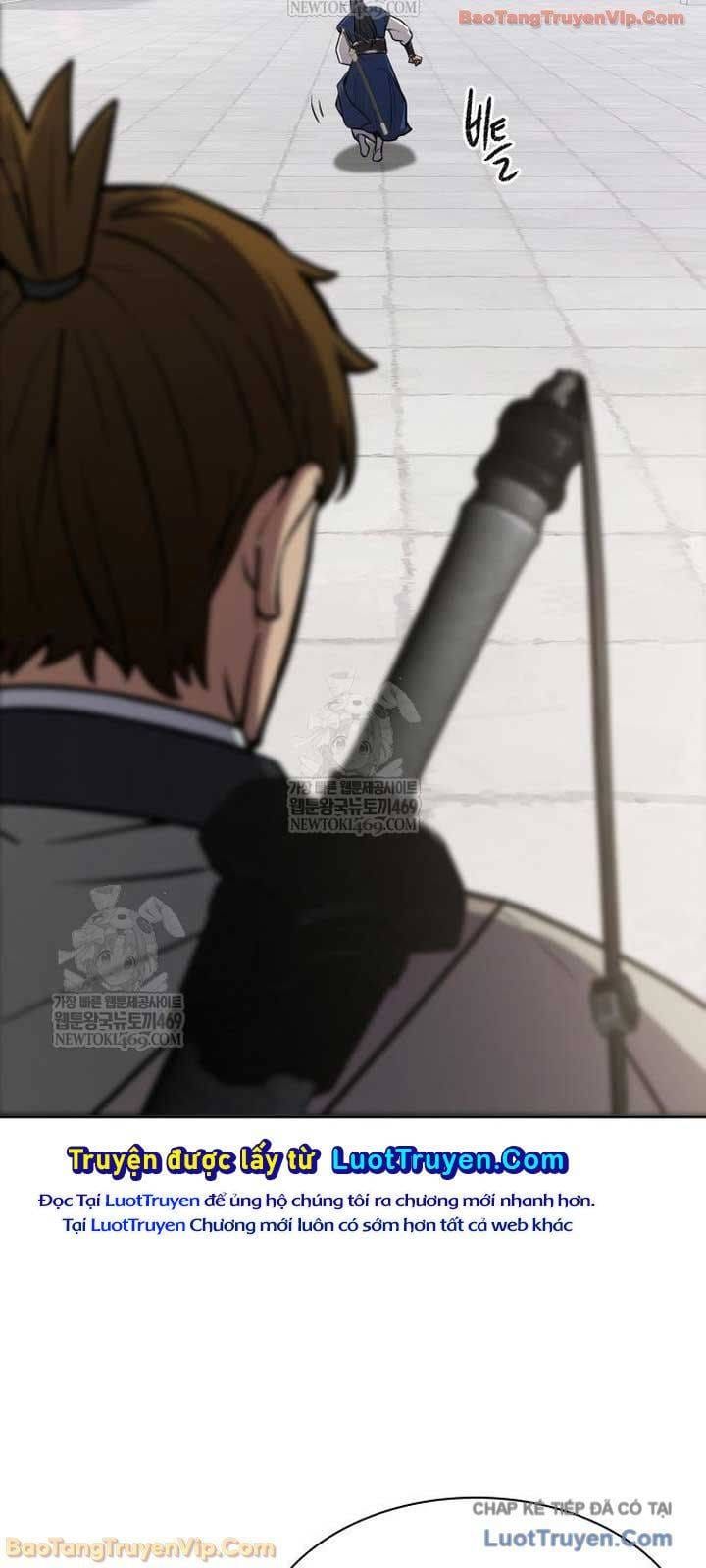 Thiên Trung Long Môn Chapter 47 - 85