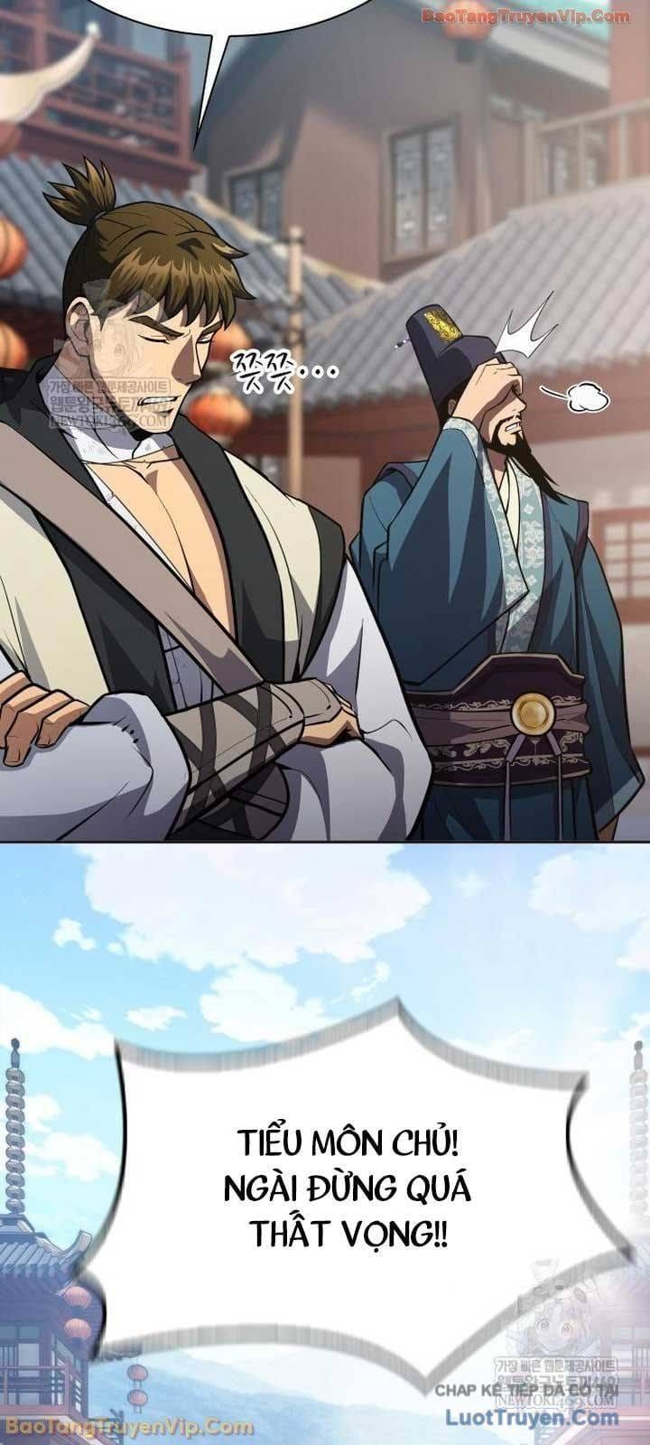 Thiên Trung Long Môn Chapter 47 - 87