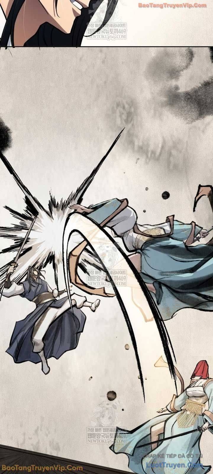 Thiên Trung Long Môn Chapter 47 - 10