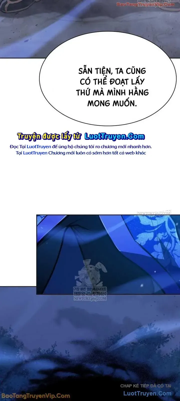 Thiên Trung Long Môn Chapter 48 - 101