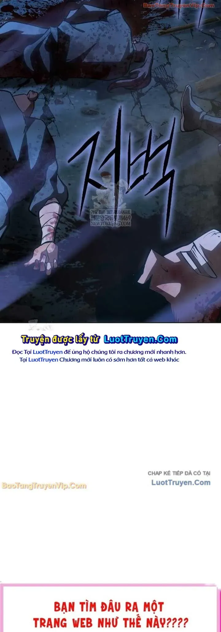 Thiên Trung Long Môn Chapter 48 - 103