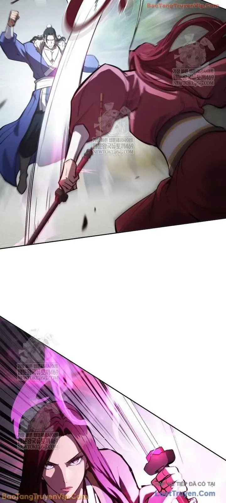 Thiên Trung Long Môn Chapter 48 - 12