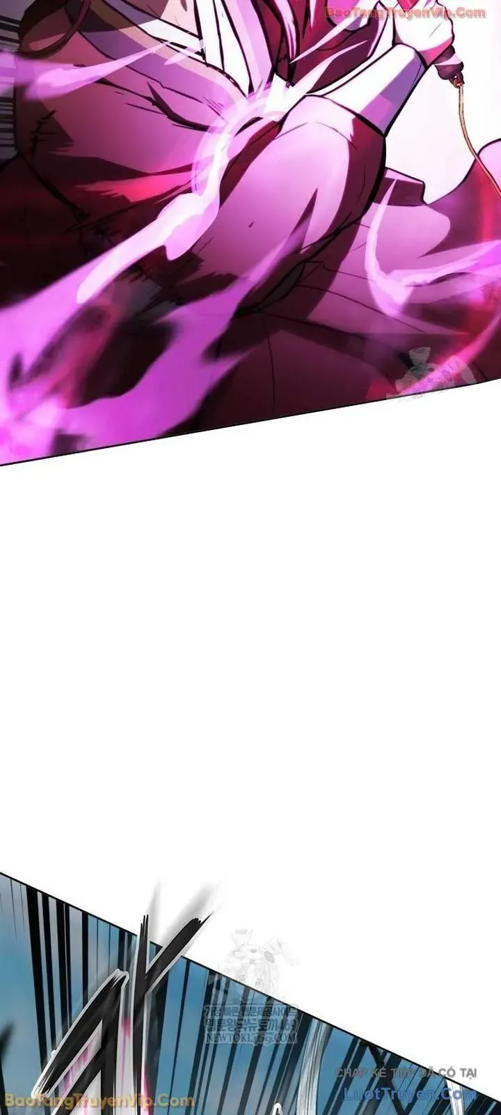 Thiên Trung Long Môn Chapter 48 - 13