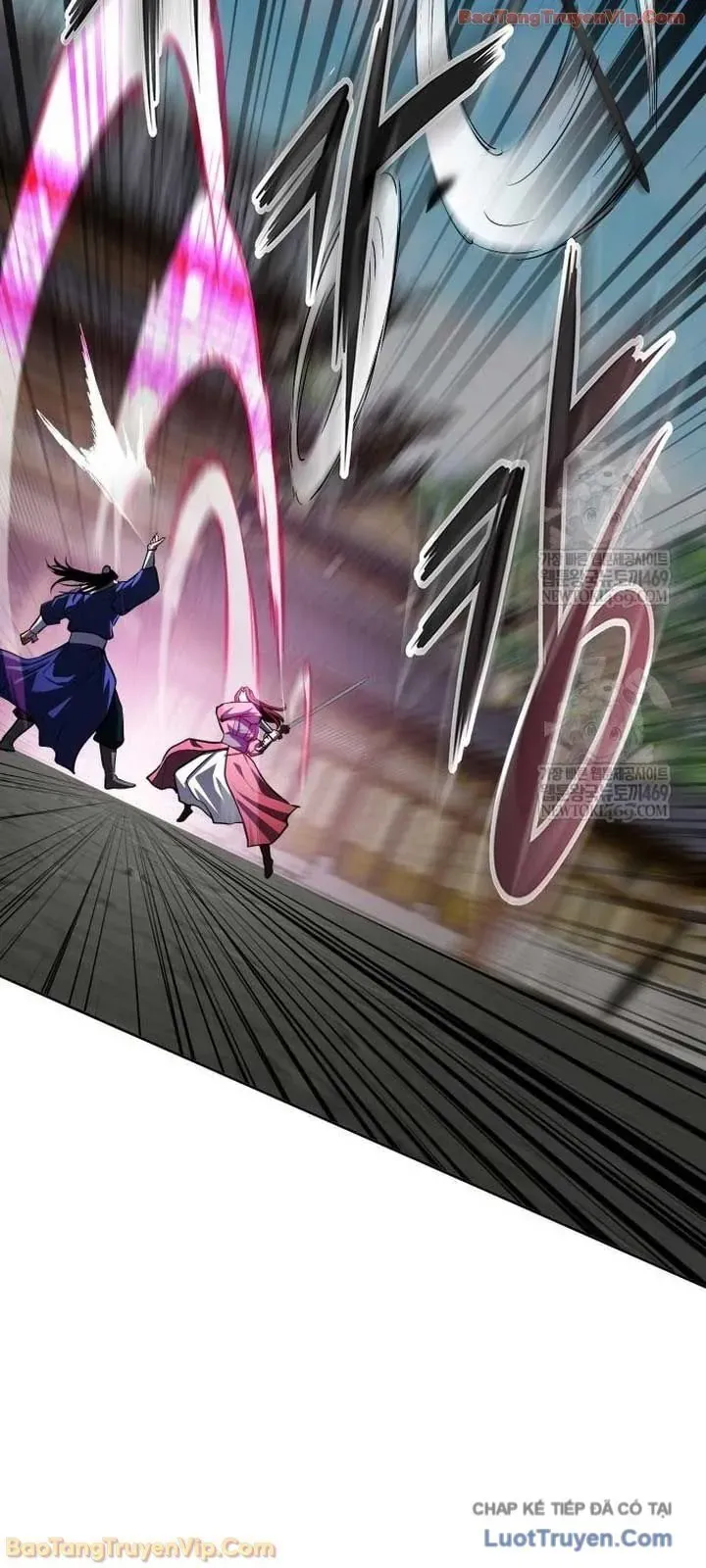 Thiên Trung Long Môn Chapter 48 - 14