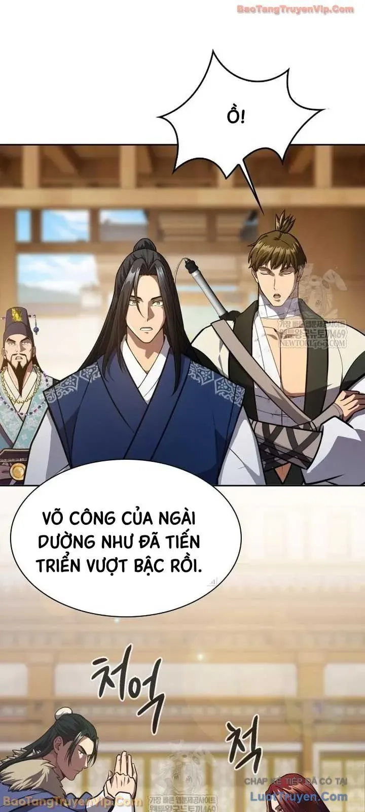 Thiên Trung Long Môn Chapter 48 - 15